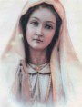 /album/zdj%c4%99cia-do-pobrania/mother-mary-low-res-jpg/
